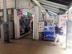 Toa Payoh Central (D12), Shop House #570073771